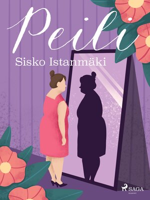 cover image of Peili